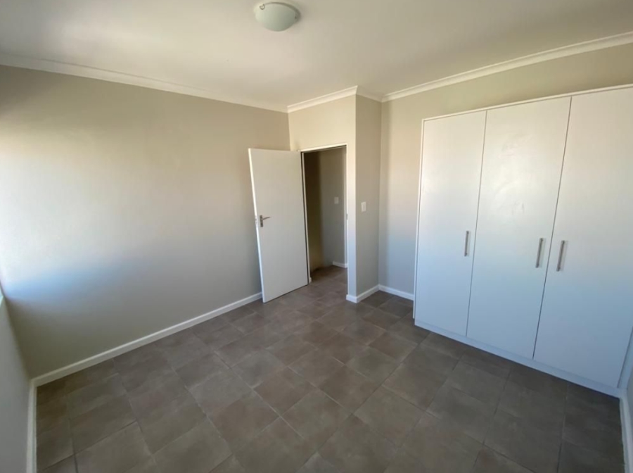 3 Bedroom Property for Sale in Rivergate Western Cape